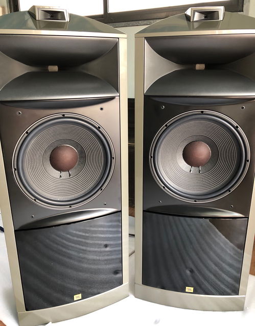 jbl k2 9800 jbl 珠海悦声音响,经典音响铭器,录音室音响器材,头版cd及黑胶唱片,二手音响,发烧音响,音响发烧站,音响器材