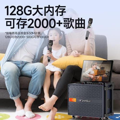 山水音箱选购指南 哪款型号最适合你？